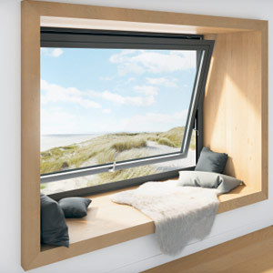 schwingfenster tfz leipzig