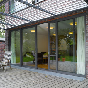 terrassentuer tfz leipzig